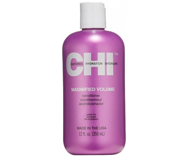 Magnified Volume Conditioner - 355ml