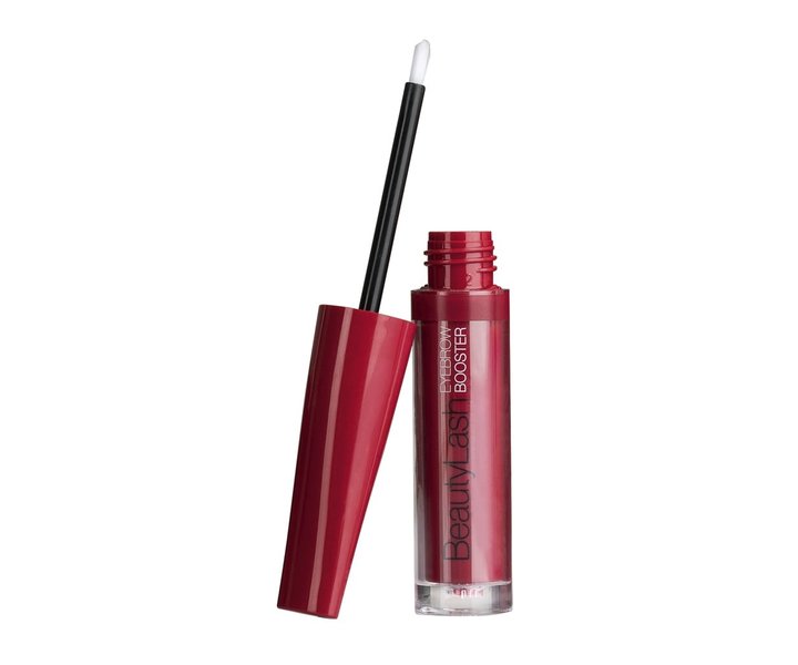 Eyebrow Booster - 4ml