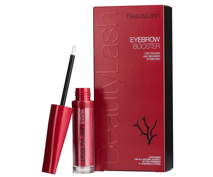 Eyebrow Booster - 4ml