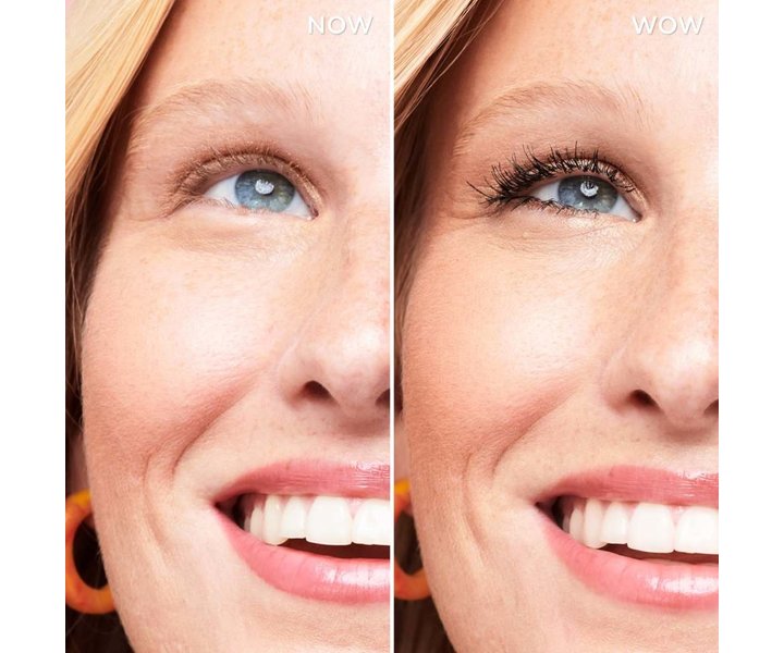 They're Real Beyond Mascara - 8,5ml