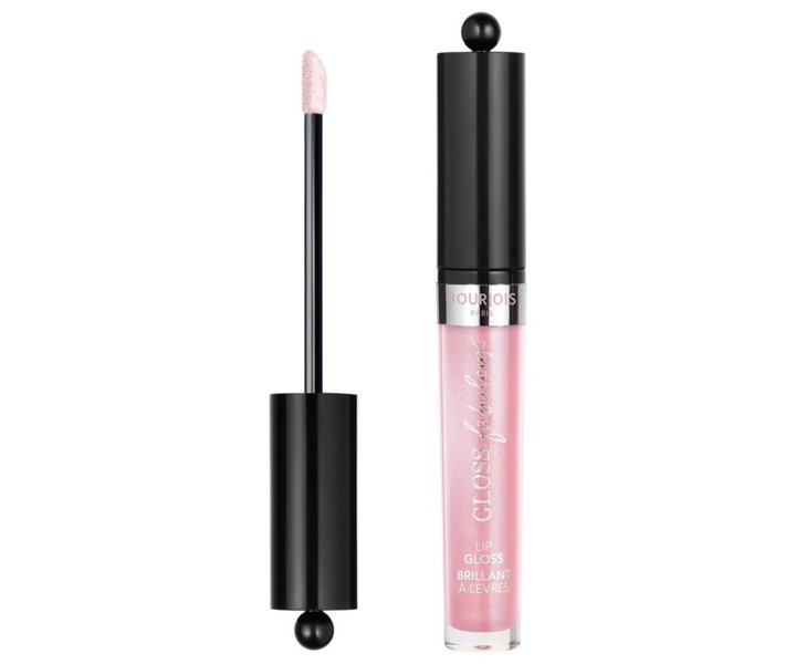 Lip Gloss Fabuleux - 3.5ml