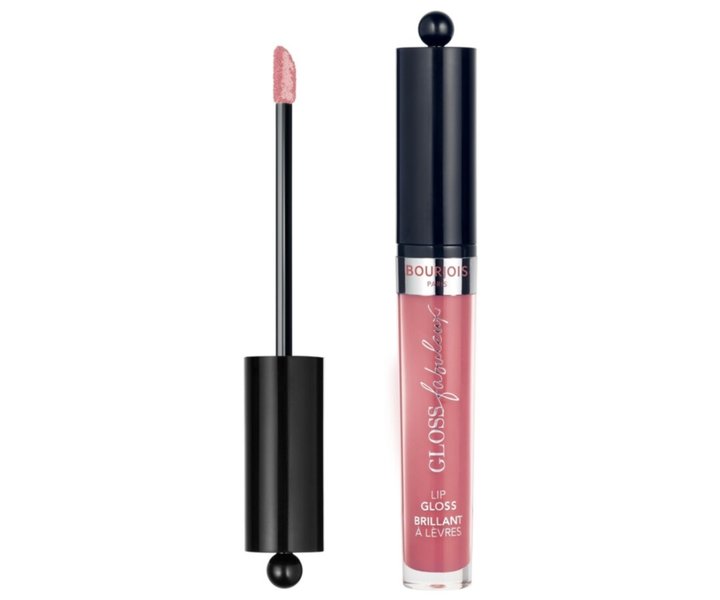Lip Gloss Fabuleux - 3.5ml