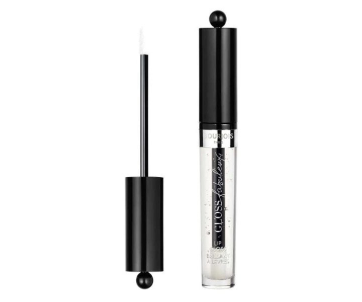 Lip Gloss Fabuleux - 3.5ml