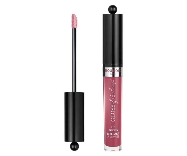Lip Gloss Fabuleux - 3.5ml