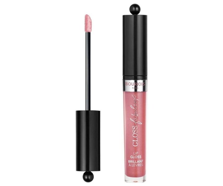 Lip Gloss Fabuleux - 3.5ml