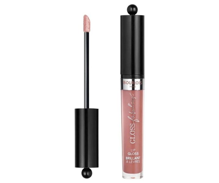 Lip Gloss Fabuleux - 3.5ml