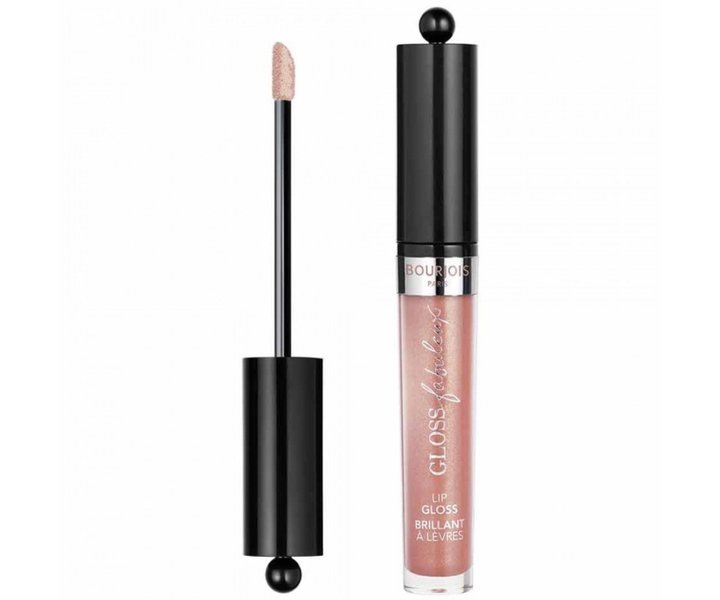 Lip Gloss Fabuleux - 3.5ml