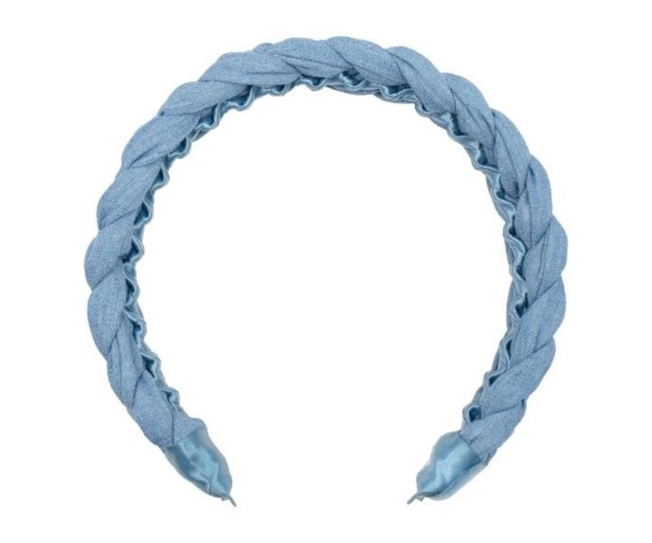 HAIRHALO Ami & Go Adjustable Headband