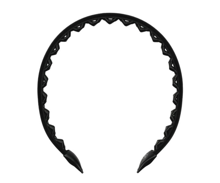 HAIRHALO Crown and Glory Adjustable Headband