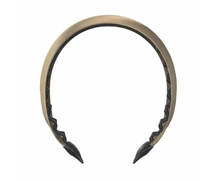 HAIRHALO Let's Get Fizzycal Adjustable Headband