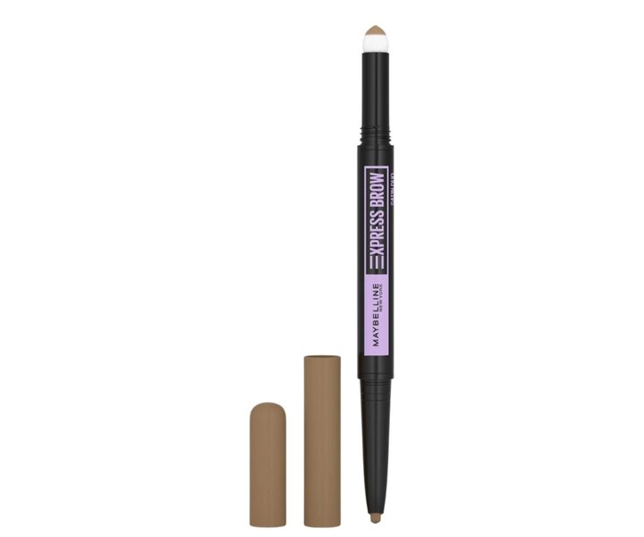 Xpress Brow Satin Duo