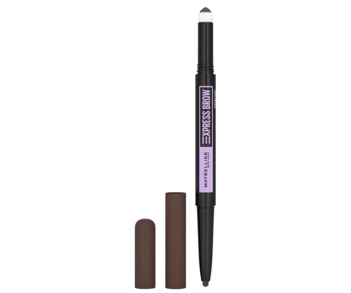Xpress Brow Satin Duo