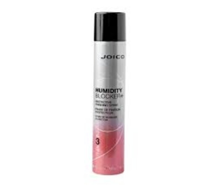 Style & Finish Humidity Blocker Spray - 150ml