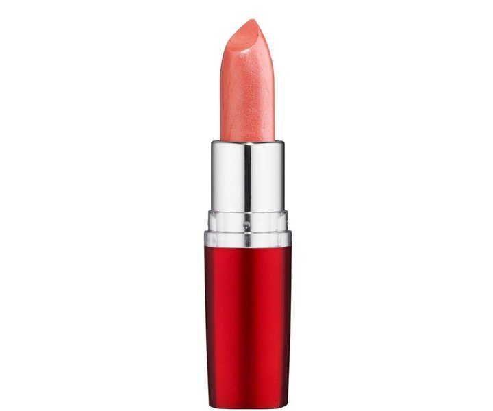 Moisture Extreme Lipstick - 17g