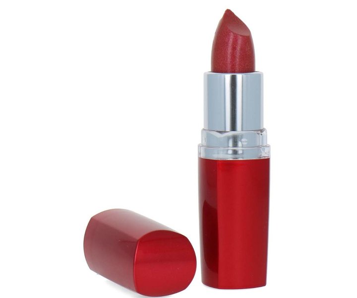 Moisture Extreme Lipstick - 17g