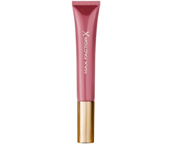 Colour Elixir Cushion Lipgloss - 9ml