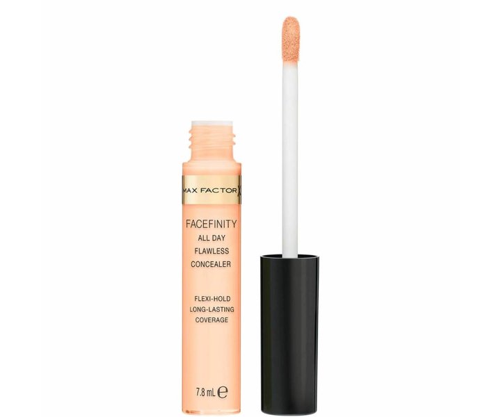 Facefinity All Day Flawless Concealer - 7,8ml