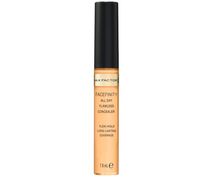 Facefinity All Day Flawless Concealer - 7,8ml