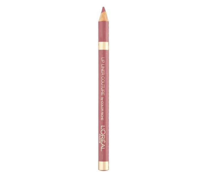 Color Riche Le Lip Liner - 1,2 g
