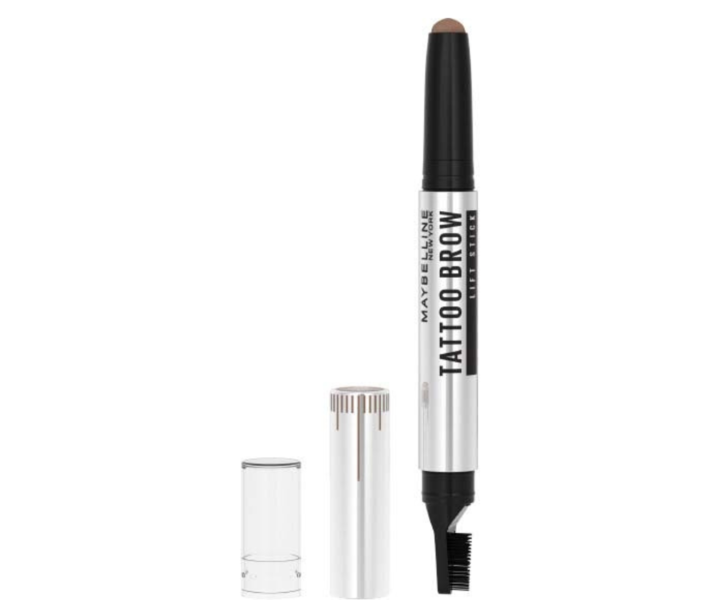 Tattoo Brow Lift Stick Wenkbrauwpotlood