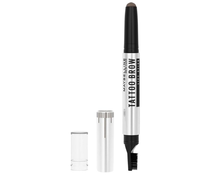 Tattoo Brow Lift Stick Wenkbrauwpotlood