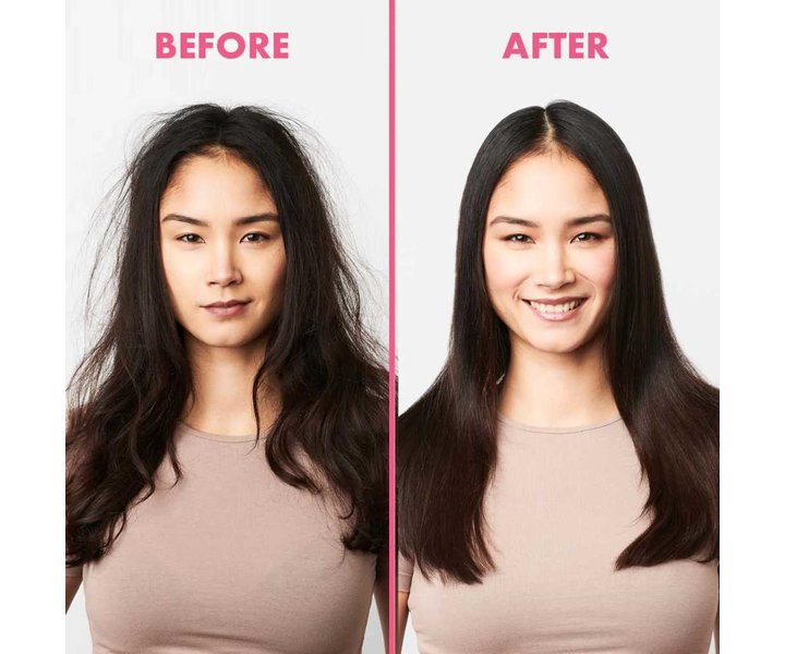 Miracle Worker Smooth Serum - 75ml