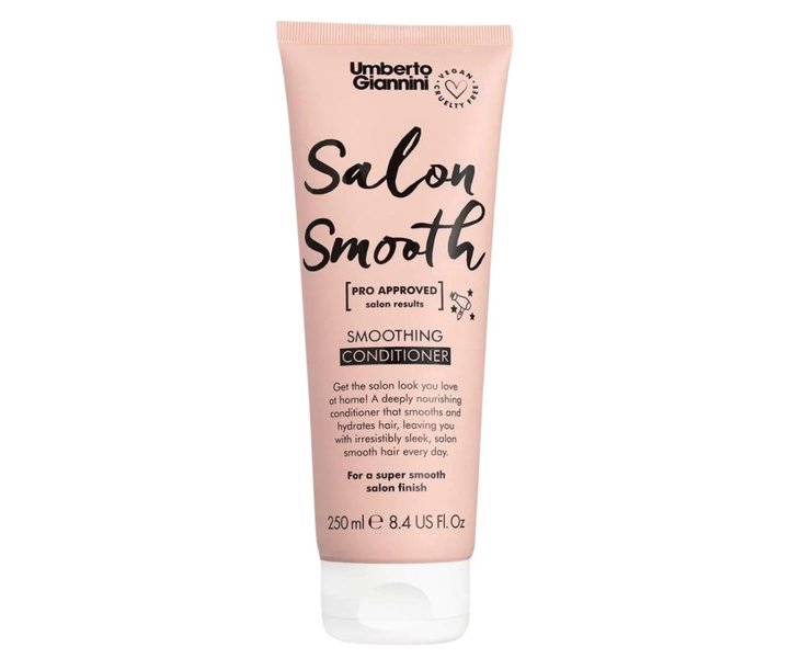Smooth Care Moisturising Conditioner - 250ml