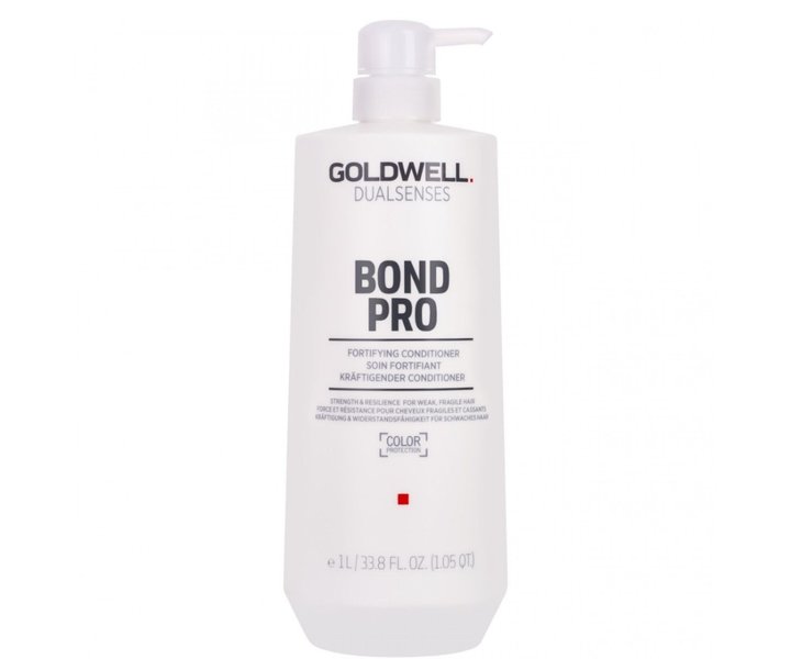Dualsenses Bond Pro Fortifying Conditioner