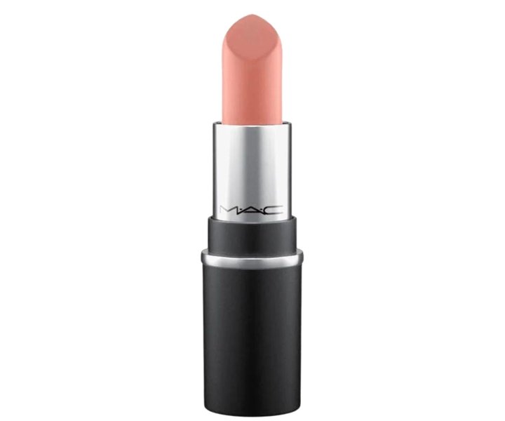 Matte Velvet Teddy Lipstick Mini - 1.8g