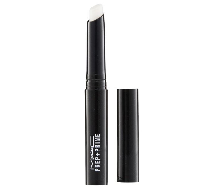 Prep + Prime Lip Base - 1,7g