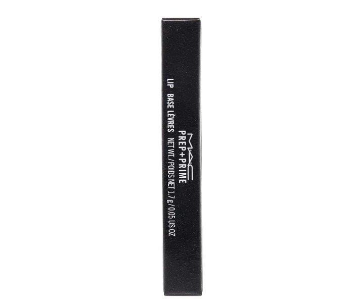 Prep + Prime Lip Base - 1,7g