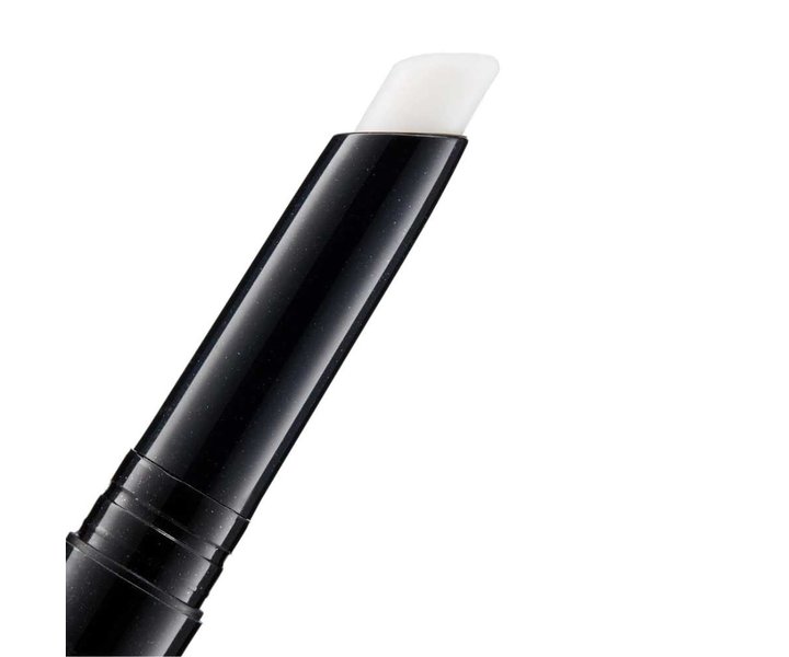 Prep + Prime Lip Base - 1,7g