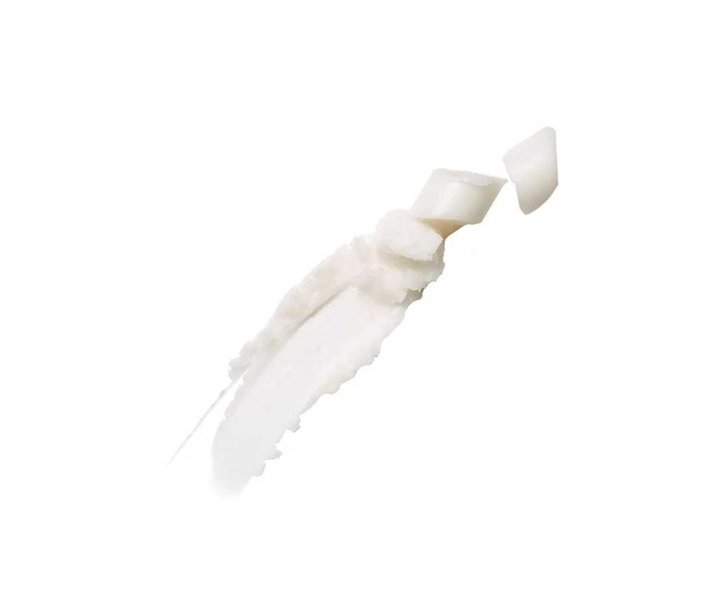 Prep + Prime Lip Base - 1,7g