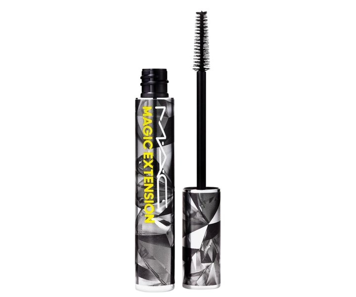 Fibre Magic Extension Mascara - 11ml