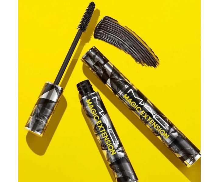 Fibre Magic Extension Mascara - 11ml