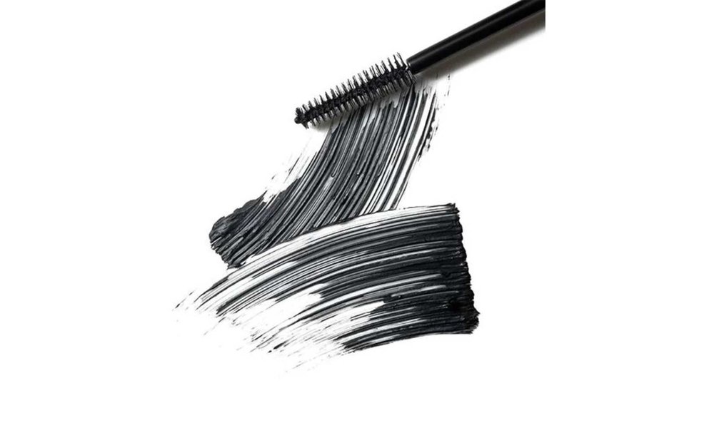 MAC Magic Extension Mascara tomorrow cheap in the house for only € 28