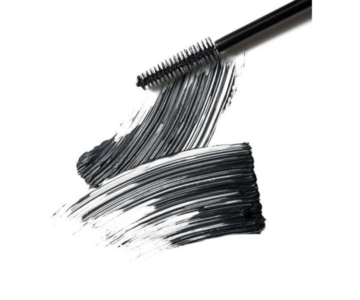 Fibre Magic Extension Mascara - 11ml