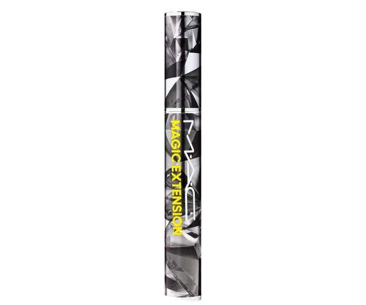 Fibre Magic Extension Mascara - 11ml