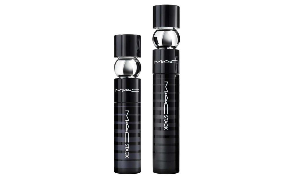 MAC Stack Mascara tomorrow cheap in the house for only € 34