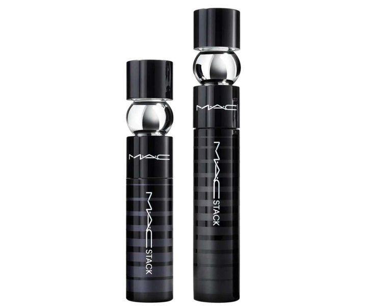 Stack Mascara Micro Brush - 12ml