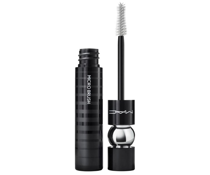 Stack Mascara Micro Brush - 12ml