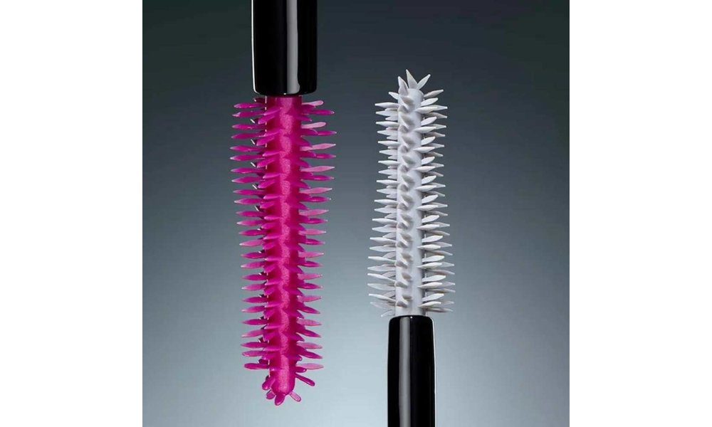 MAC Stack Mascara tomorrow cheap in the house for only € 34