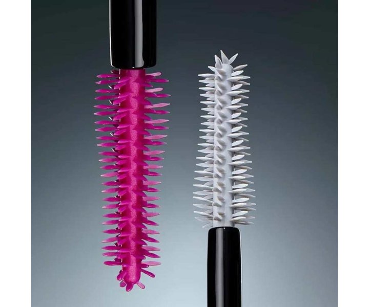 Stack Mascara Micro Brush - 12ml