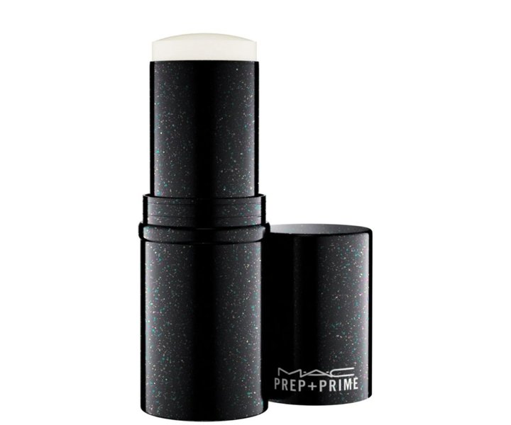 Prep + Prime Pore Refiner Stick - 7g