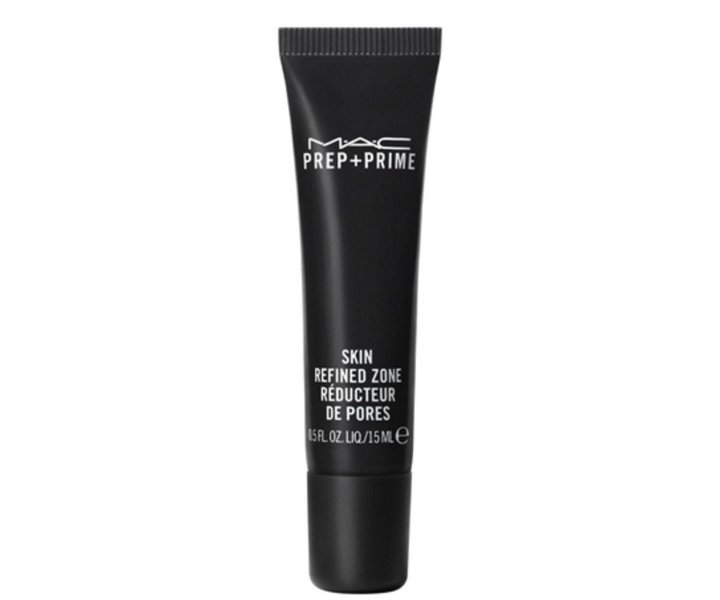 Prep + Prime Skin Refined Zonde Primer - 15ml
