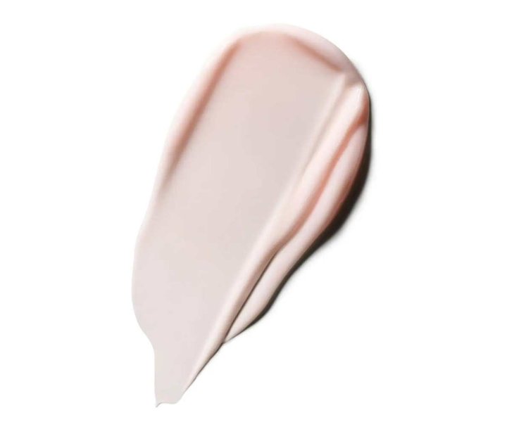 Prep + Prime Natural Radiance Base Primer - 50ml