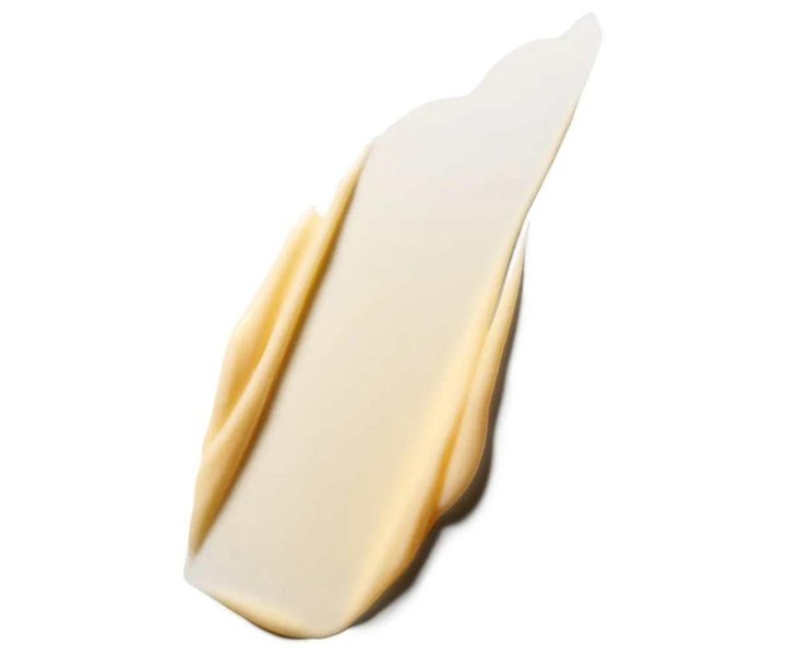 Prep + Prime Natural Radiance Base Primer - 50ml