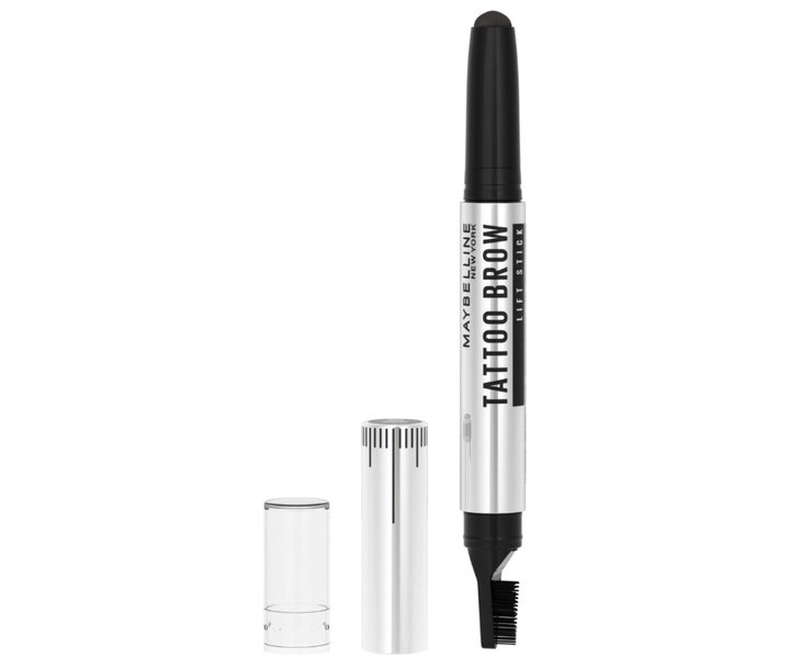 Tattoo Brow Lift Stick Wenkbrauwpotlood