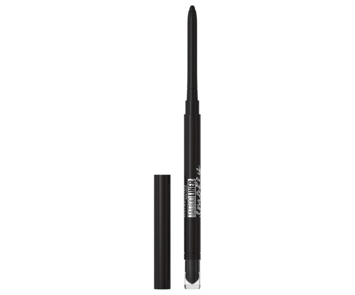 Tattoo Liner Smokey Gel Pencil
