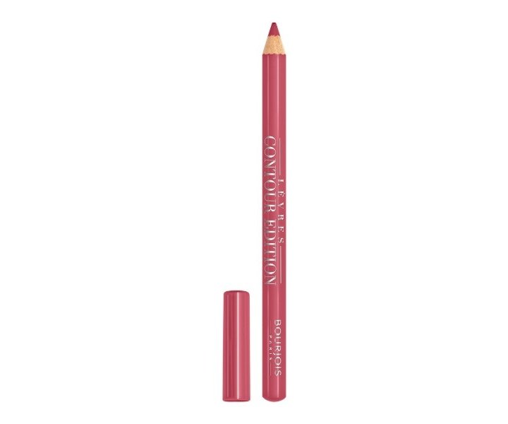 Contour Edition Lip Liner